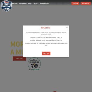A complete backup of cfbhall.com