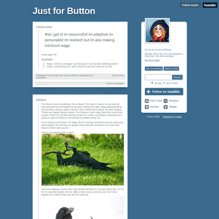 Just for Button
