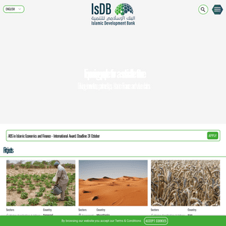 A complete backup of isdb.org