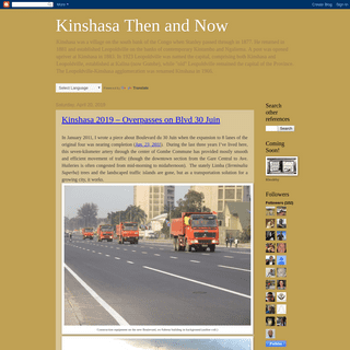 A complete backup of kosubaawate.blogspot.com