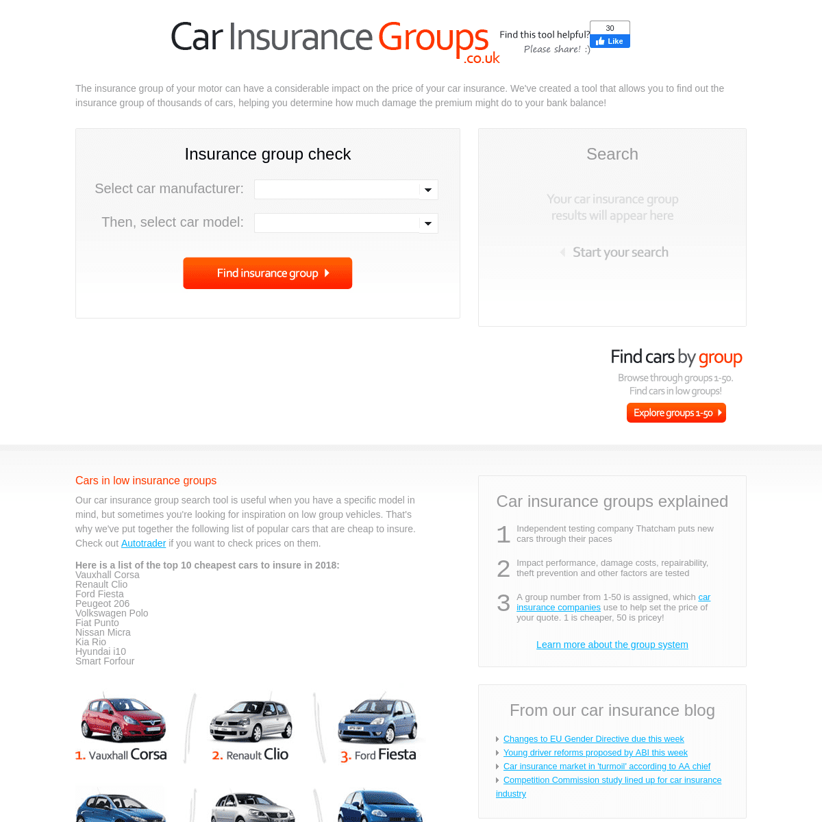 A complete backup of carinsurancegroups.co.uk