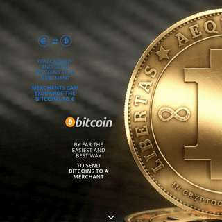 Home - Bitcoins | Buy Bitcoins