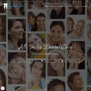 Dental Implants, Dentures, Teeth Whitening, Cosmetic Dentist Hazlet