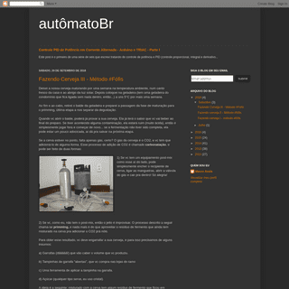 A complete backup of automatobr.blogspot.com