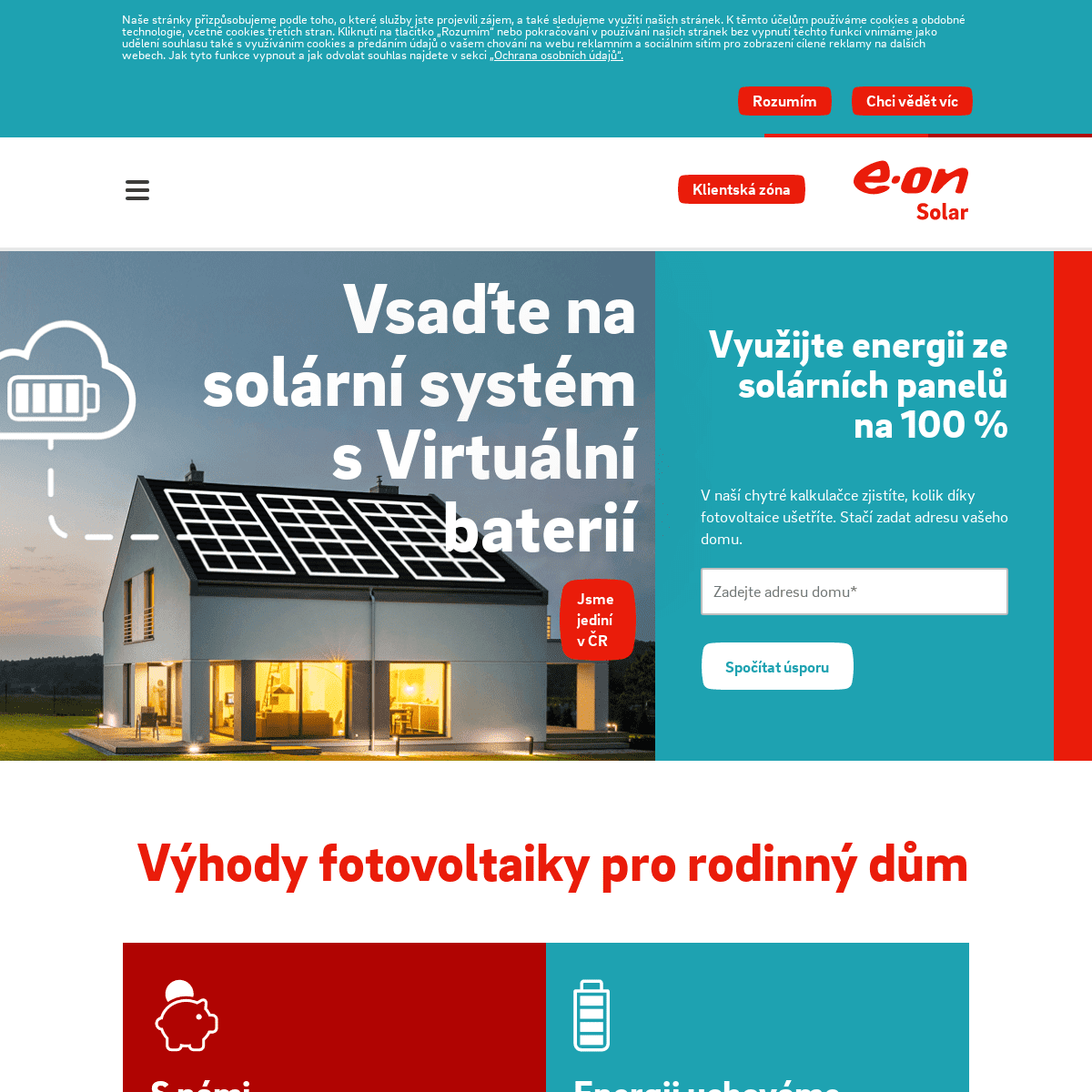 A complete backup of eon-solar.cz