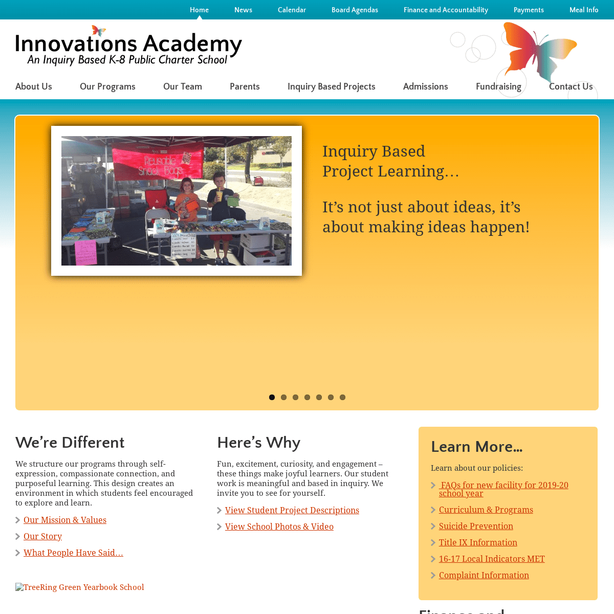 A complete backup of innovationsacademy.org