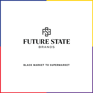 Future State Brands