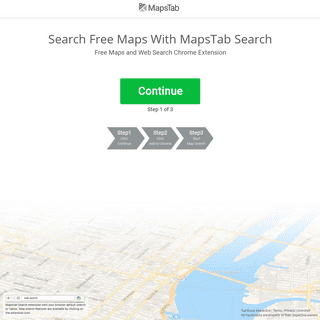 A complete backup of mapstab.com