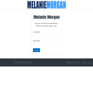 Melanie Morgan | award-winning radio talk show host, author, columnist, journalist, and TV anchor