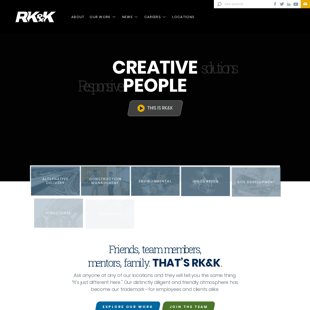 A complete backup of rkk.com