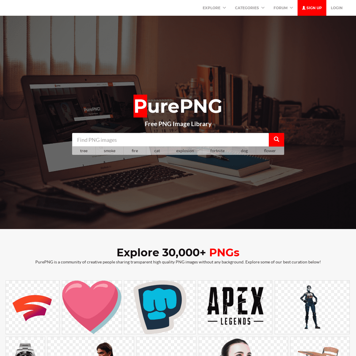  PurePNG | Free transparent CC0 PNG Image Library