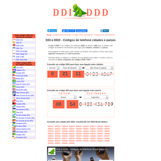 A complete backup of ddi-ddd.com.br