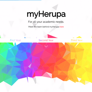 A complete backup of myherupa.com