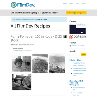 A complete backup of filmdev.org
