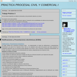 A complete backup of practicacivil.blogspot.com