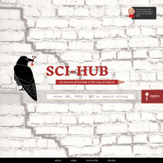 A complete backup of sci-hub.tw