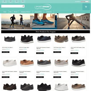 Ecco Mens Shoes Online,Genuine Low Price,Rich Shopping Options - Asics Nimbus