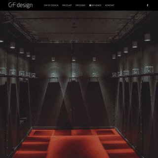 GF design