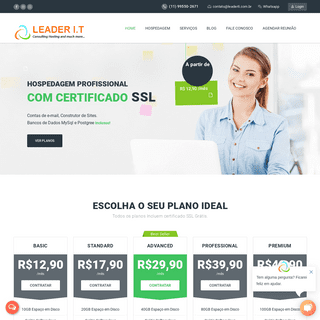 A complete backup of leaderti.com.br