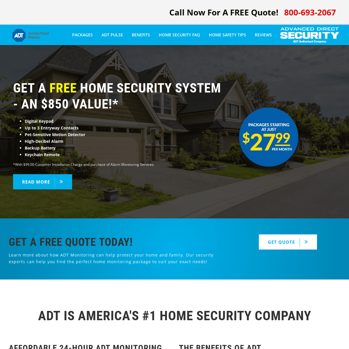 A complete backup of homesecurityteam.com