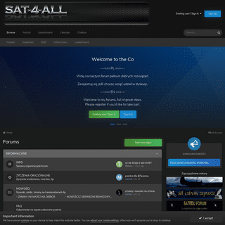 sat-4-all.com