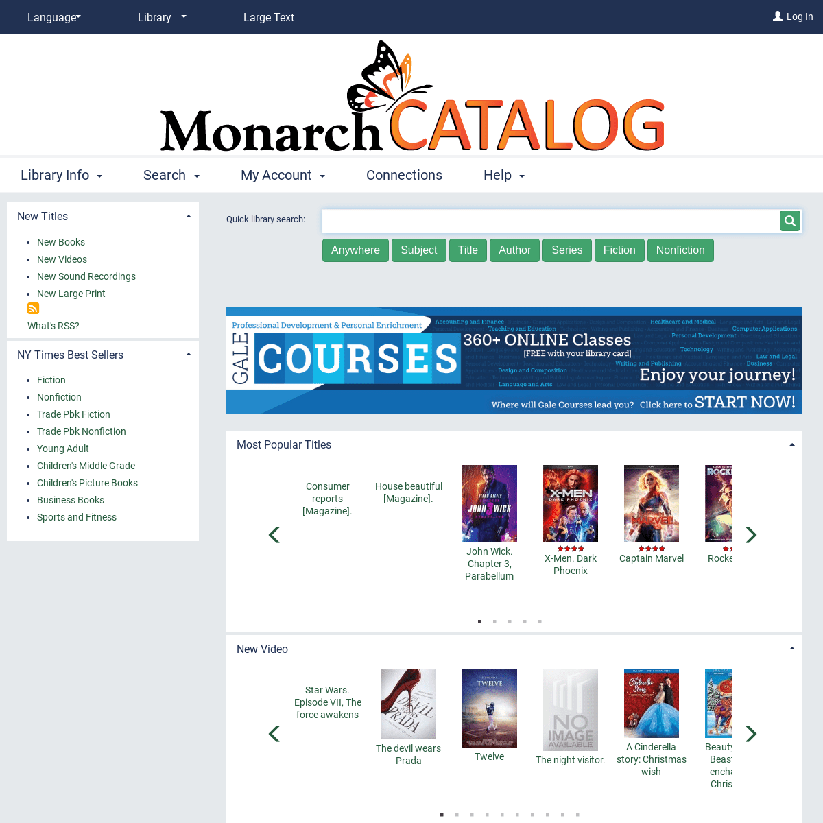 A complete backup of monarchcatalog.org