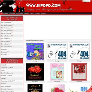 A complete backup of kifofo.com