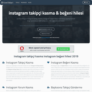 instagram Takipçi Kasma Hilesi Sınırsız | instagram Beğeni Kasma 2019