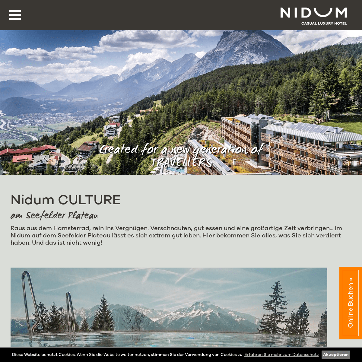 A complete backup of nidum-hotel.com