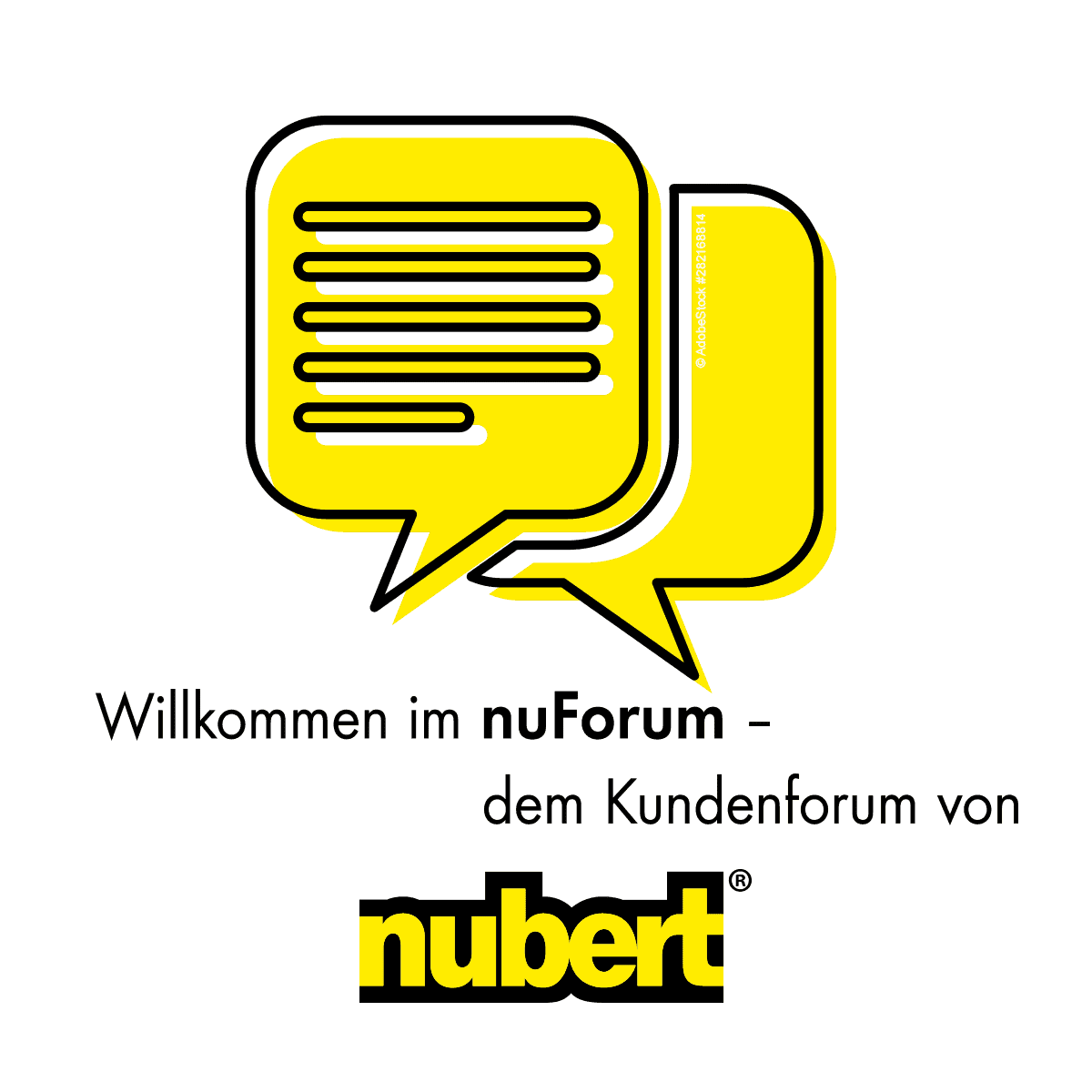 A complete backup of nubert-forum.de