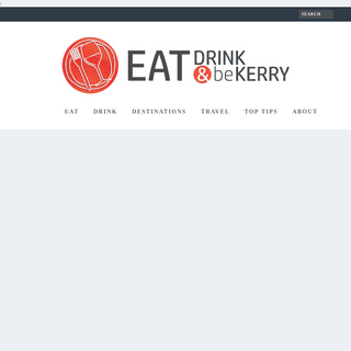 A complete backup of eatdrinkandbekerry.blogspot.com