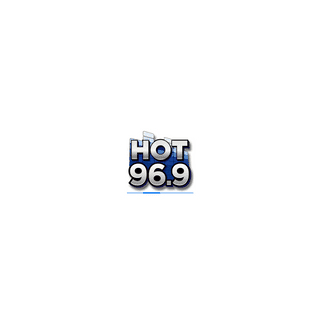 HOT 96.9 Boston - Boston's #1 for Throwbacks & The Best New Hip Hop And R&B.