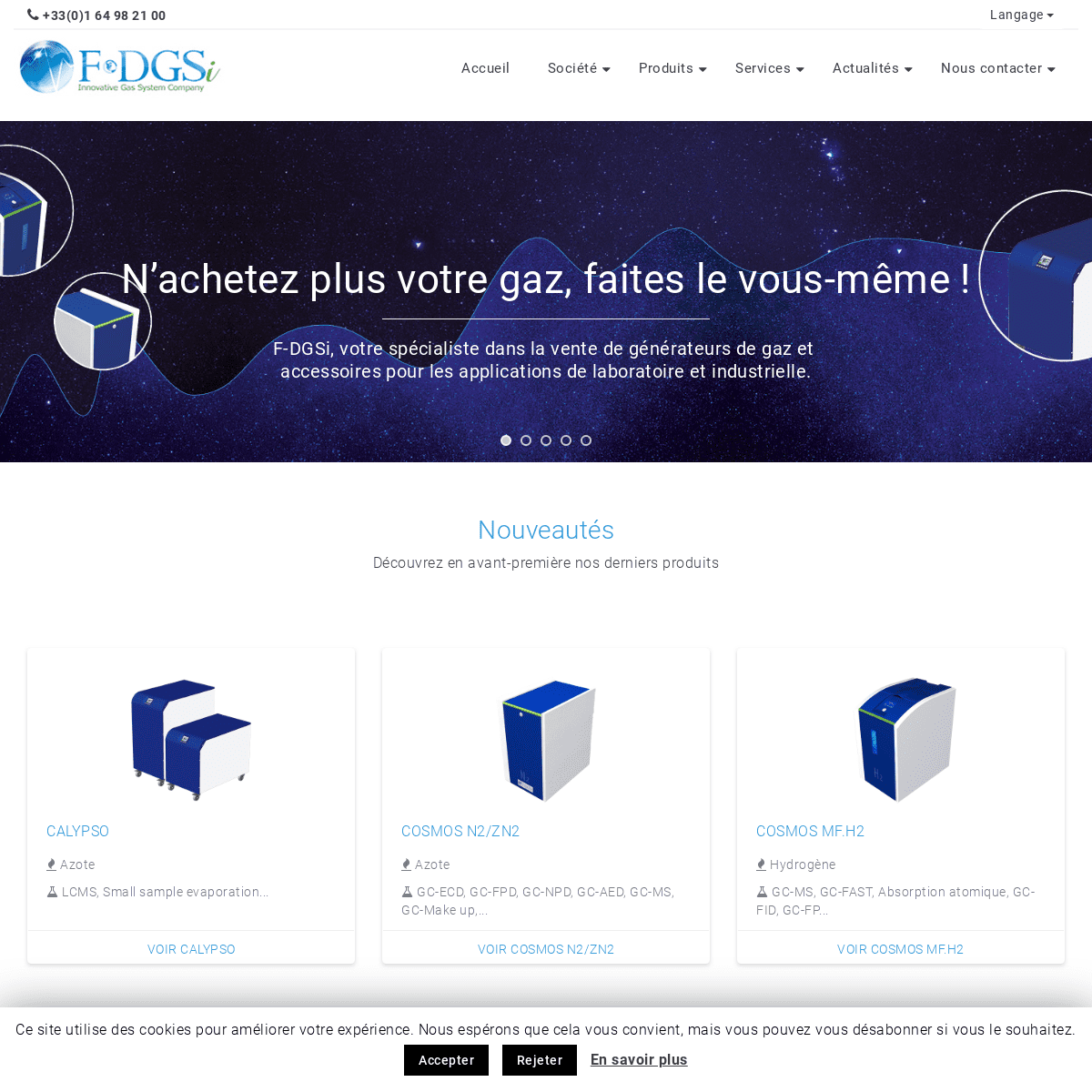 A complete backup of f-dgs.com