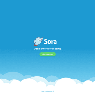 A complete backup of soraapp.com