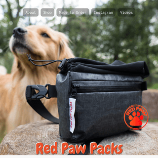 A complete backup of redpawpacks.com