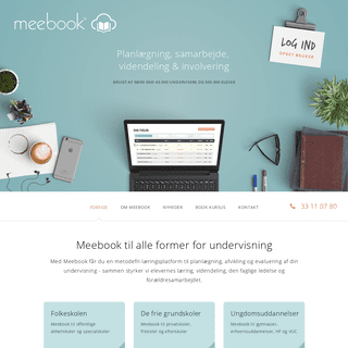 A complete backup of meebook.com