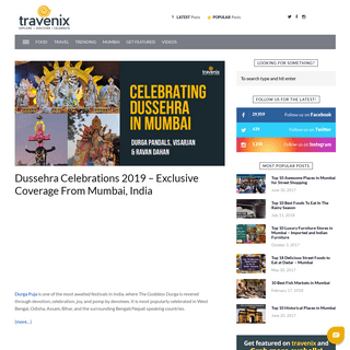 A complete backup of travenix.com