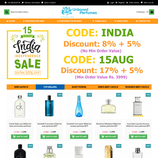Perfumes India | Buy Perfumes Online | Perfumes |Buy perfumes Online
