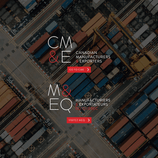 A complete backup of cme-mec.ca