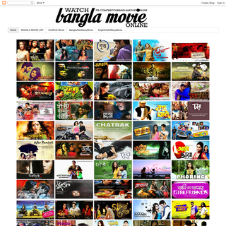 Watch Bengali Movie Online