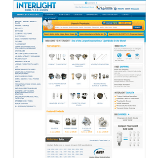 Projector Bulbs | Light Bulbs | TV Lamps | LED bulbs | DLP Lamps | Replacement Light Bulbs | Welch Allyn | Germicidal UV Lamps |