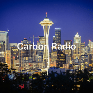 Carbon Radio