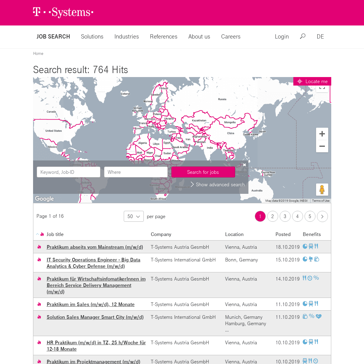 A complete backup of t-systems.jobs