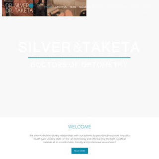 A complete backup of silvertaketa.com