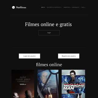 Netfilmes-net
