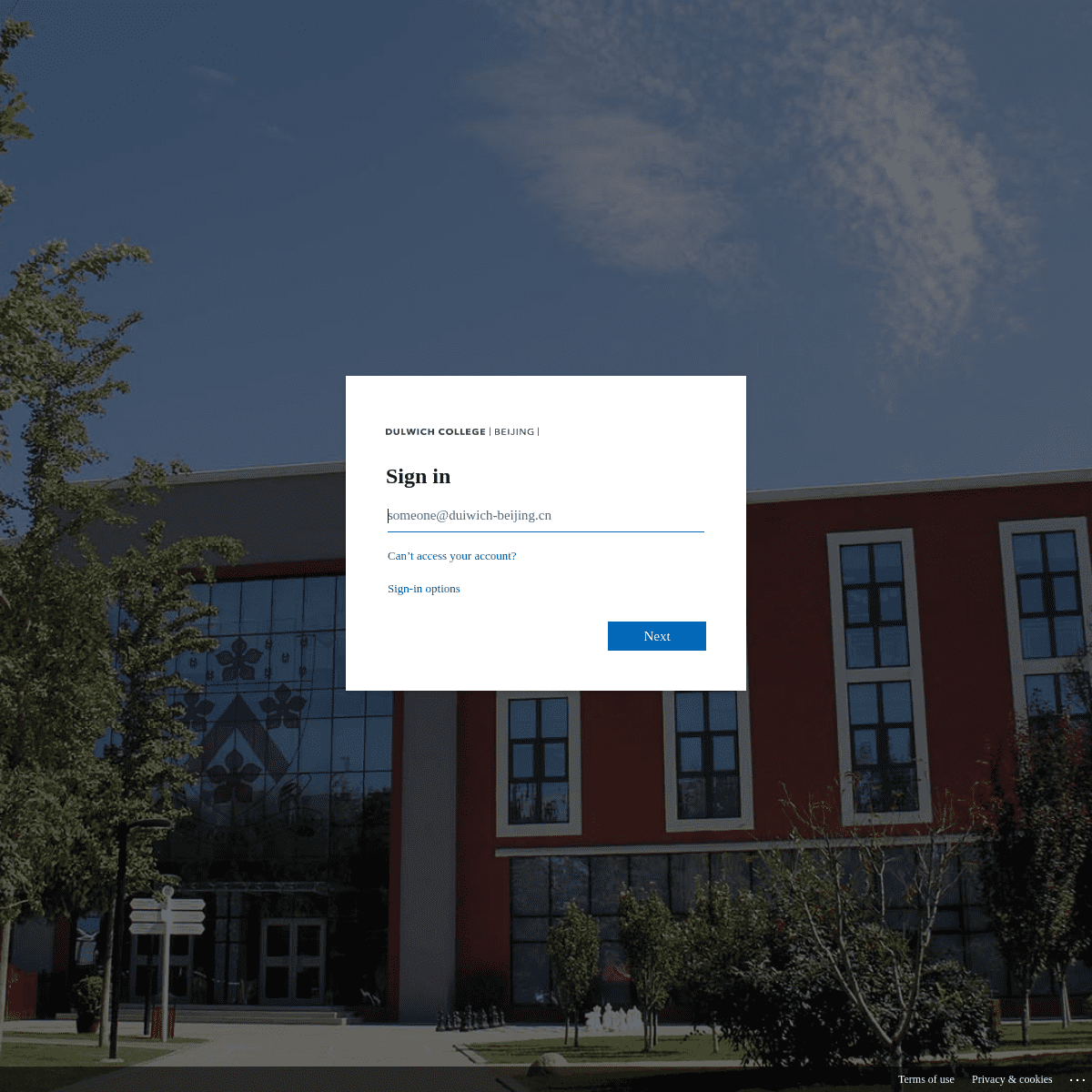 A complete backup of dulwichcollegebeijing-my.sharepoint.com