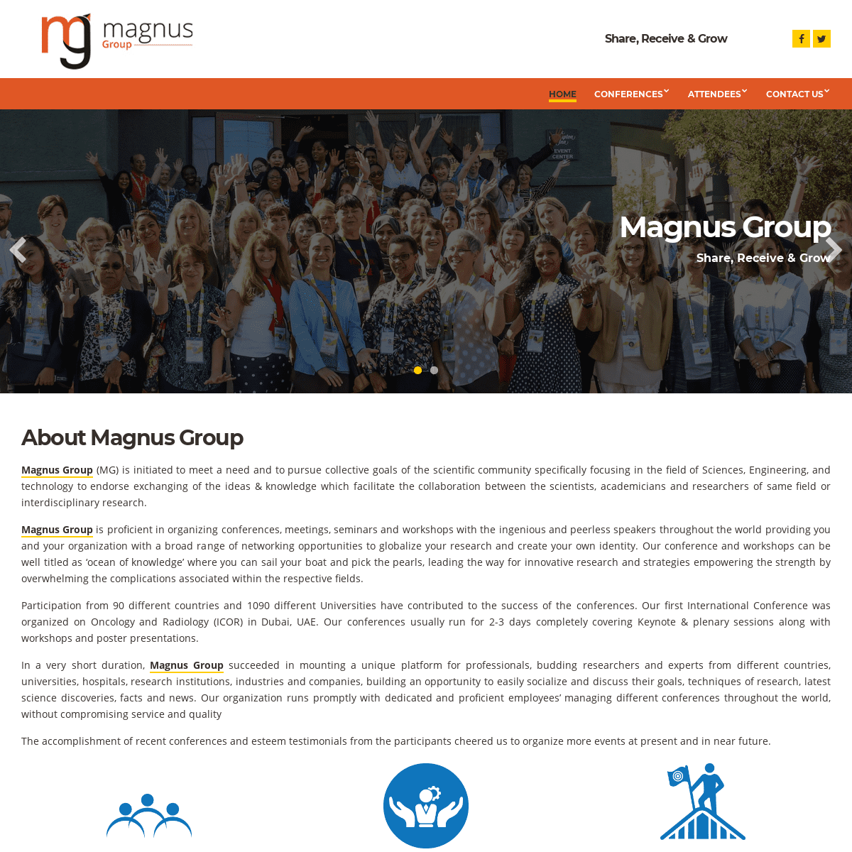A complete backup of magnusgroup.org