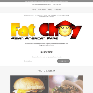 A complete backup of fatchoylv.com