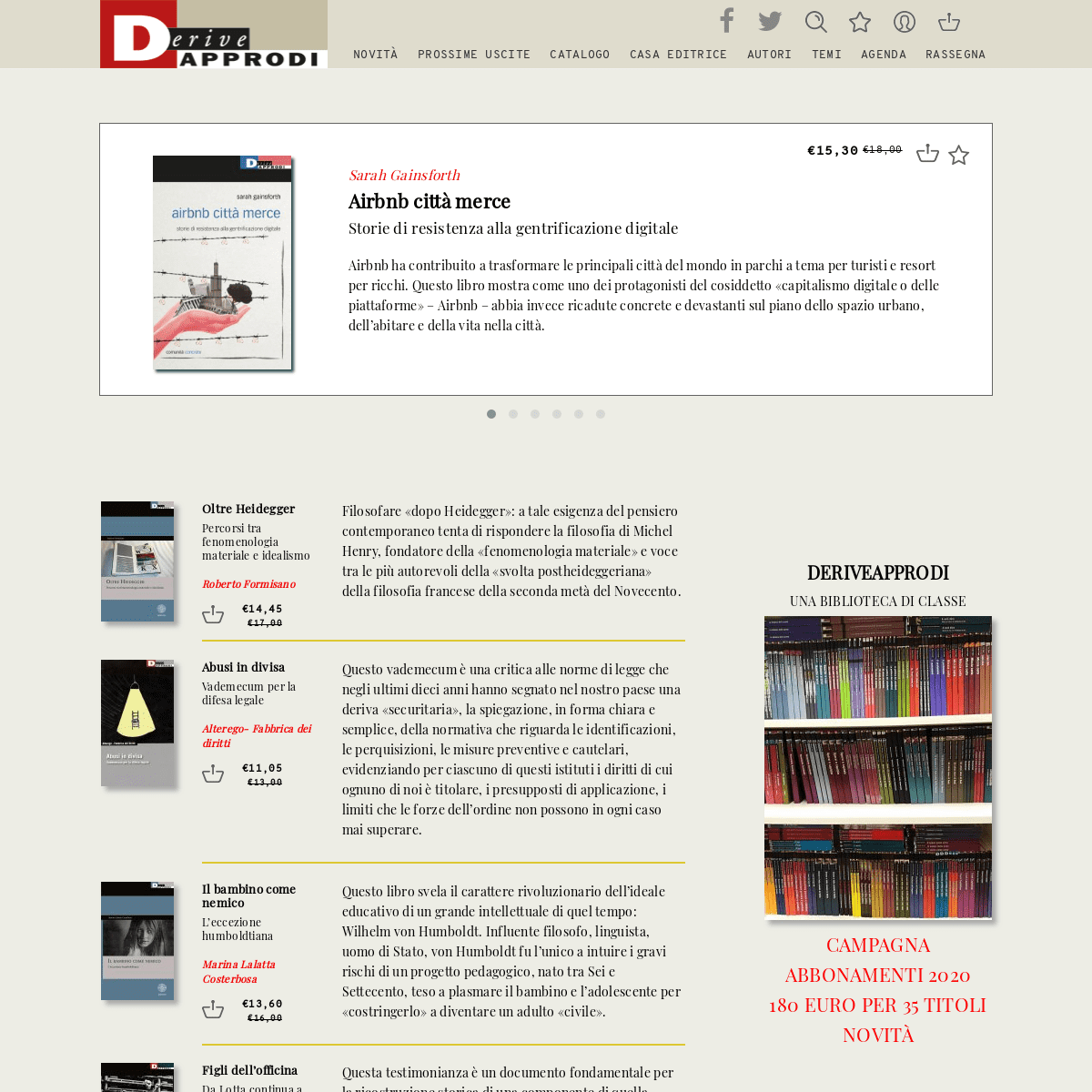 A complete backup of deriveapprodi.com
