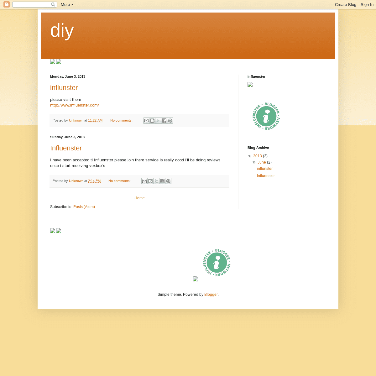 A complete backup of diyorbuyit.blogspot.com